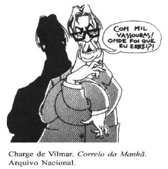 Enunciado 4686740-1