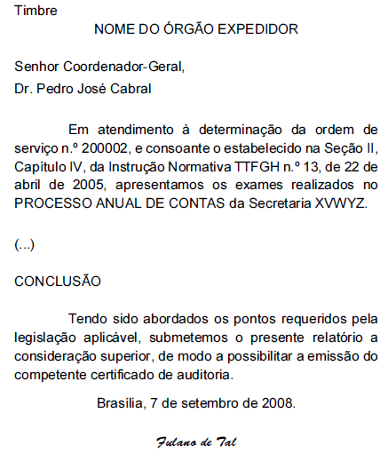 Enunciado 3123291-1
