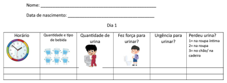 Alternativa 1-1