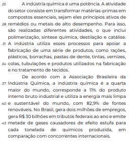 Enunciado 4626786-2