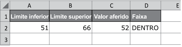 Enunciado 4661152-1