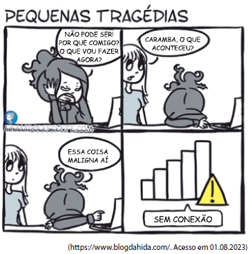 Enunciado 4654782-1