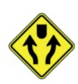 Alternativa 4-1