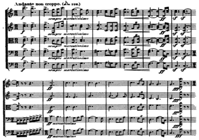 Enunciado 3457222-11