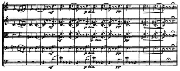 Enunciado 3457222-13