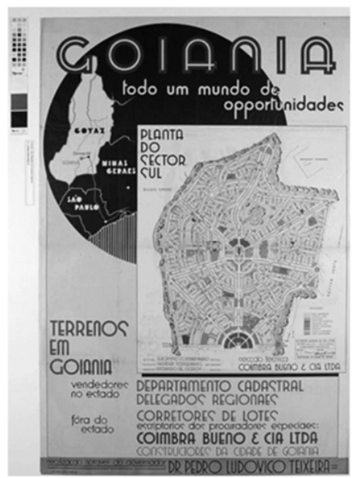 Enunciado 4722213-1