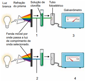 Enunciado 4658782-1