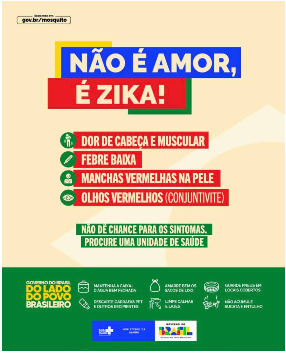 Enunciado 4673599-1
