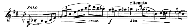 Enunciado 4642013-1