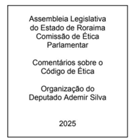 Enunciado 4754691-1