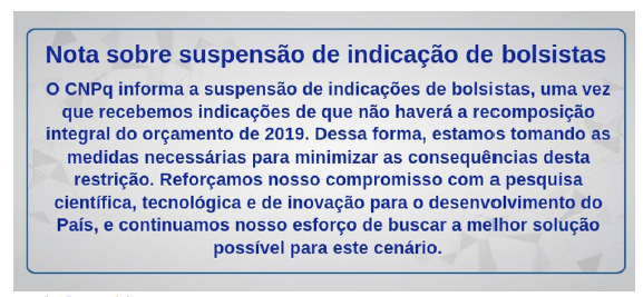 Enunciado 1621278-1