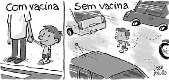 Enunciado 3416894-1