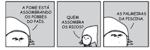 Enunciado 3881556-1