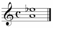 Alternativa 4-1