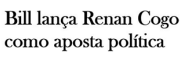 Alternativa 3-1