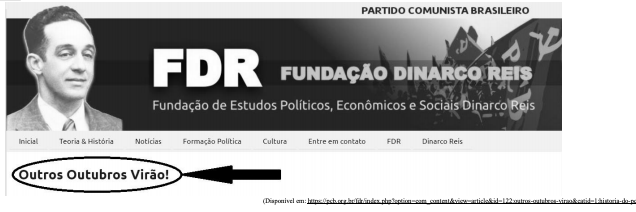 enunciado 243720-1