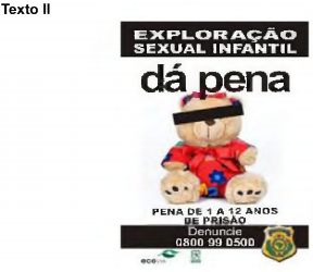 enunciado 988936-1
