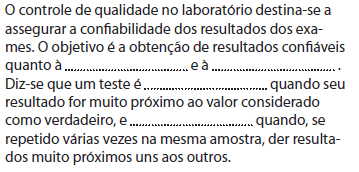 enunciado 538263-1