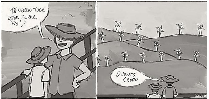 Enunciado 4610420-1