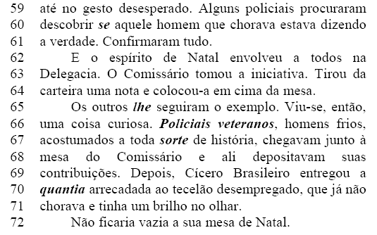 Enunciado 4247436-4