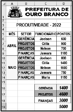 Enunciado 3514564-1