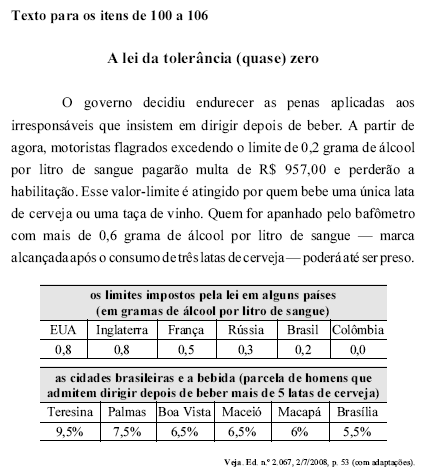 Enunciado 4247399-1