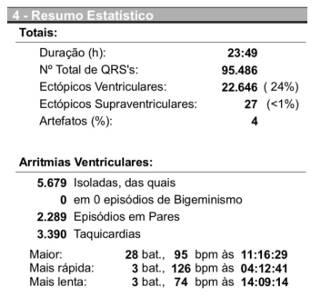 Enunciado 4611502-1