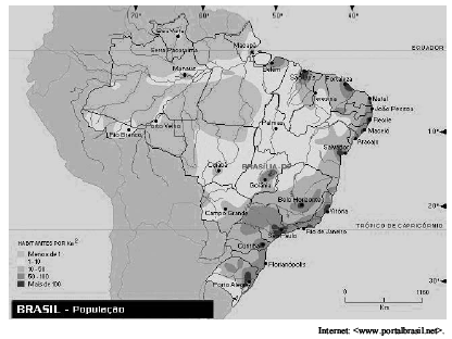 Enunciado 4274197-1