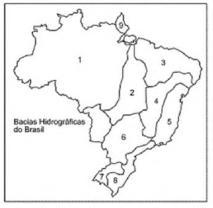 enunciado 143574-1