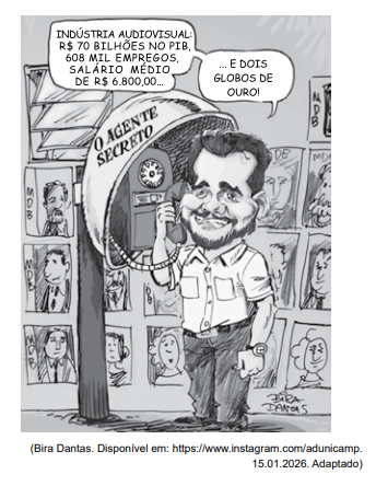 Enunciado 4614317-1