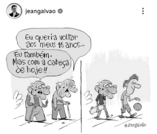 Enunciado 4702944-1