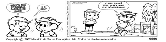 Enunciado 4624820-1