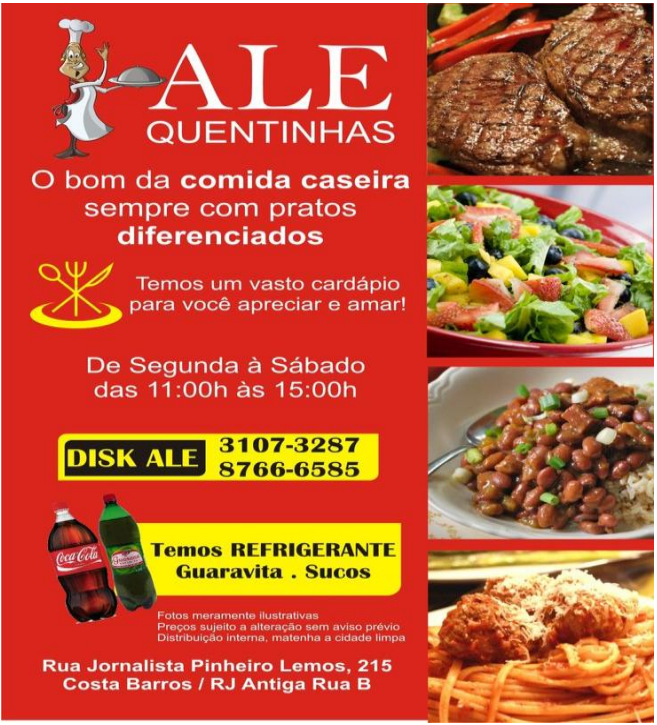 Enunciado 4611594-1