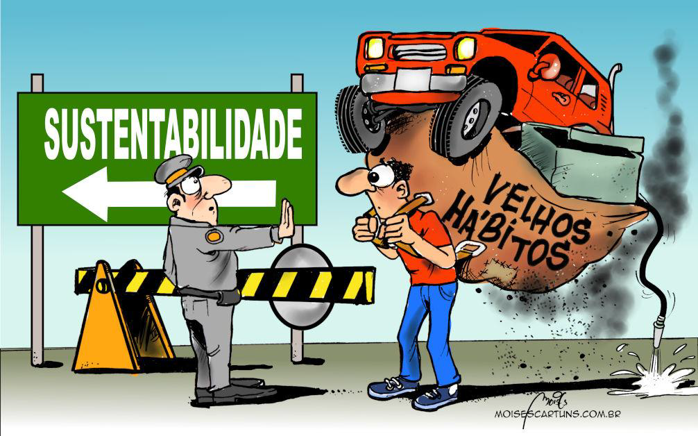 Enunciado 4624598-1
