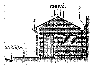 Enunciado 4628101-1