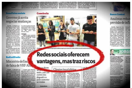 Enunciado 4669284-1