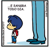 Enunciado 4648791-2