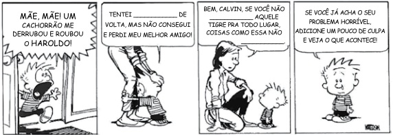 Enunciado 4759641-1
