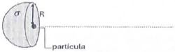 Enunciado 4620410-1
