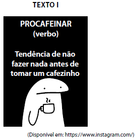 Enunciado 4654882-1