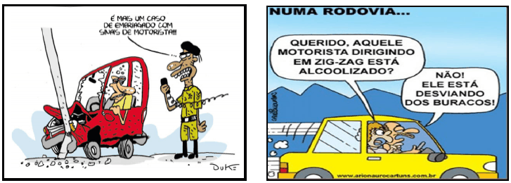 Enunciado 3568135-1