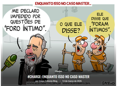 Enunciado 4673940-1