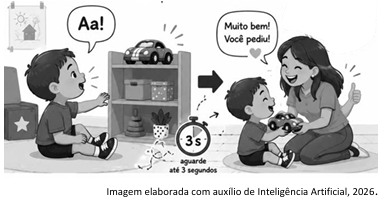 Enunciado 4615688-1