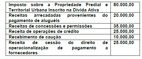 enunciado 1155014-1