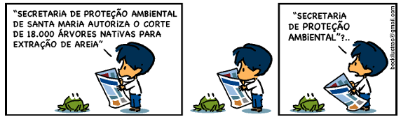 Enunciado 4633501-1