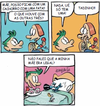 Enunciado 4653994-1