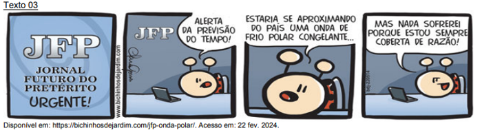 Enunciado 4718975-1