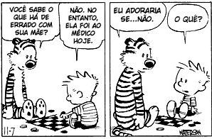 enunciado 1964185-1