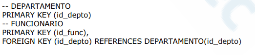 Alternativa 5-1
