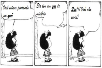 enunciado 231985-1